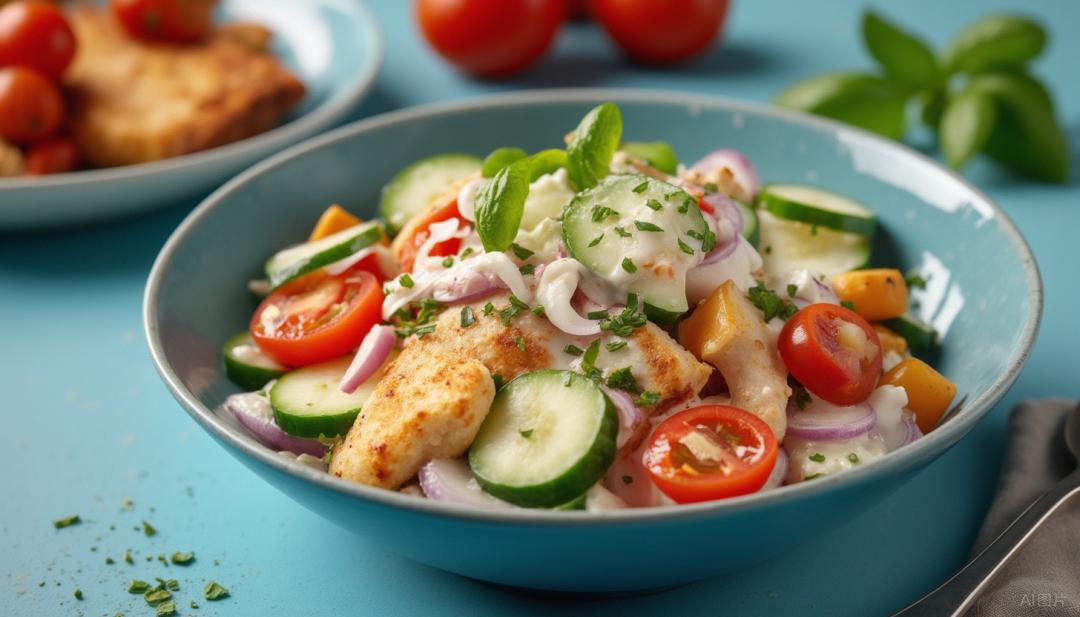 年轻人的养生革命：从“贴秋膘”到“轻养生”