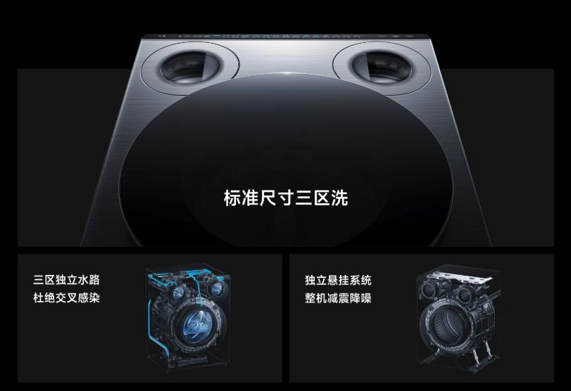 299 元起，小米这些新机，才是真的赢麻了