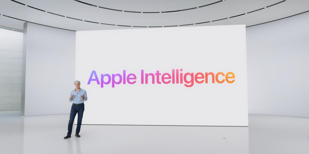 iPhone 17牙膏挤爆，却没挤出AI，苹果再演诺基亚宿命？