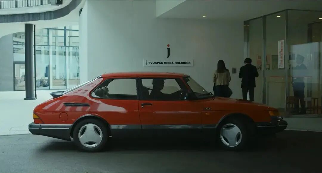 先涨价再返补贴：国补的博弈里，商家赚翻、消费者买单？3 个真相扎心了