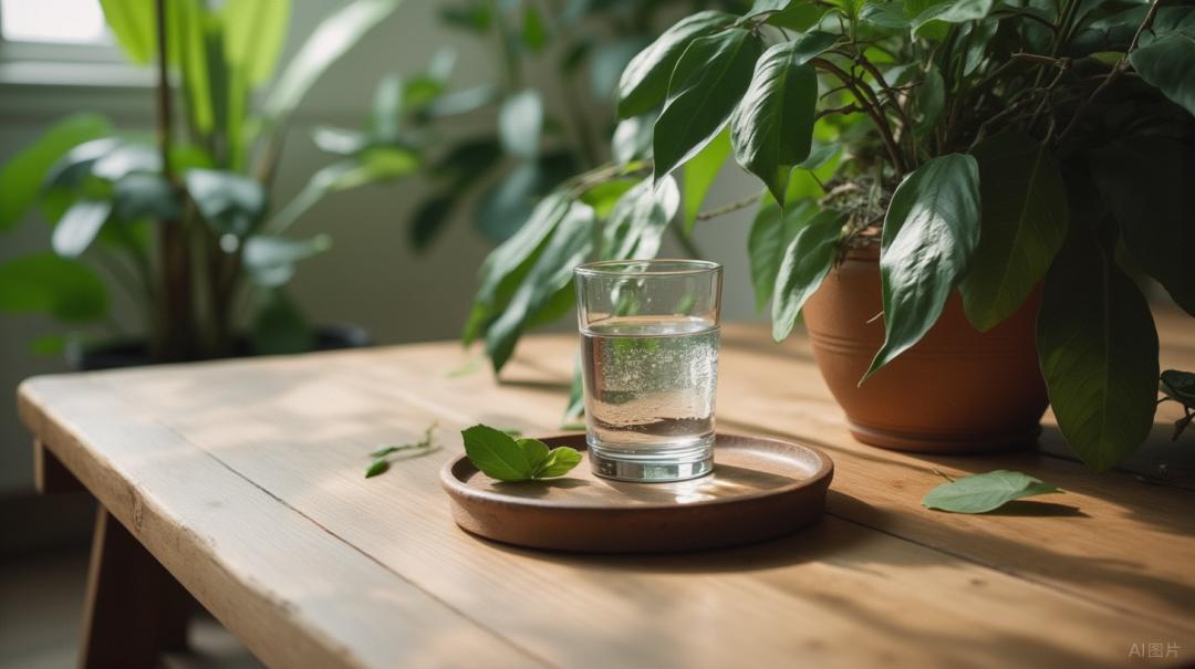 年轻人的养生革命：从“贴秋膘”到“轻养生”