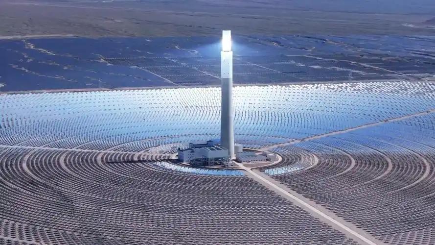 晚上充电白天卖，电车车主竟然可以靠充电挣钱？