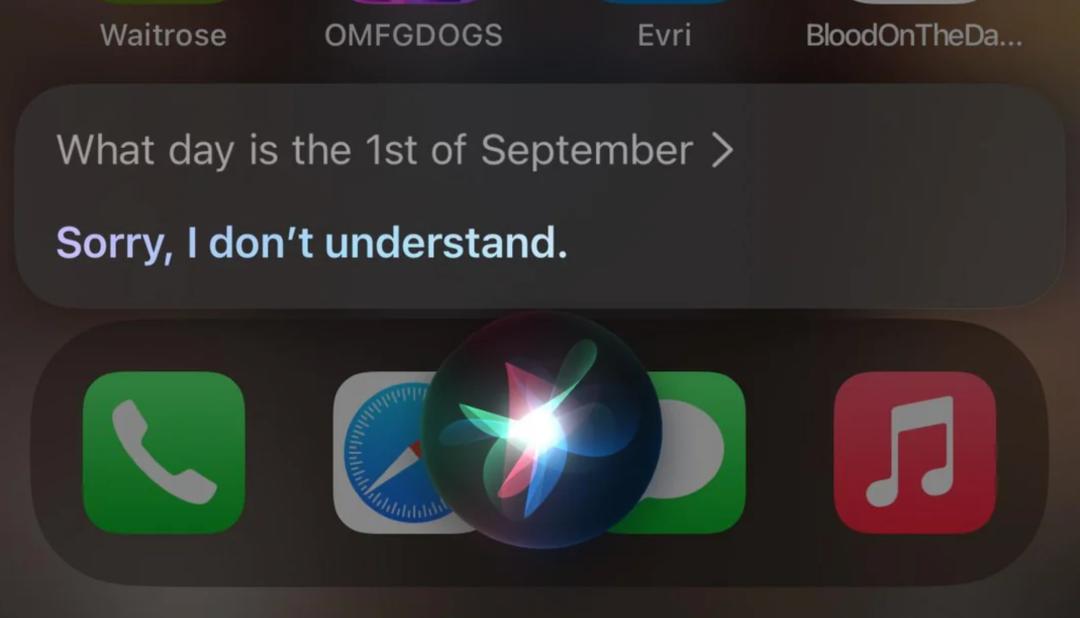 iPhone 17牙膏挤爆，却没挤出AI，苹果再演诺基亚宿命？