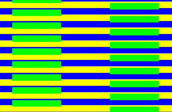 桔子为啥装在红网兜里卖？当然是为了骗你啊