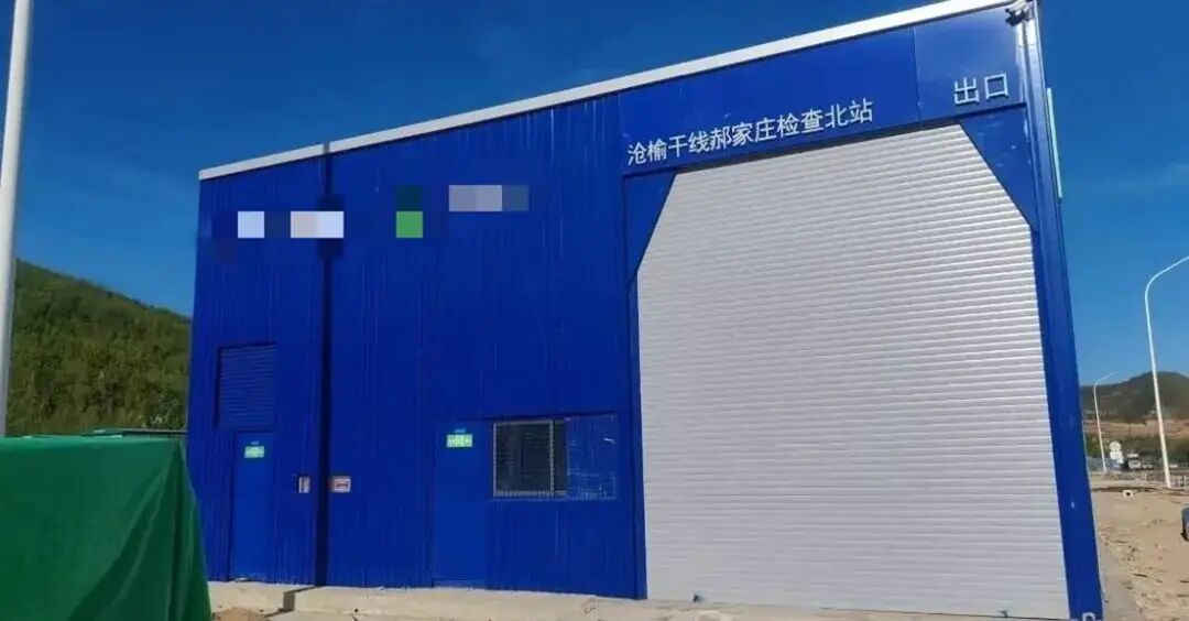 超充VS换电，到底谁将打赢新能源重卡的终局之战？