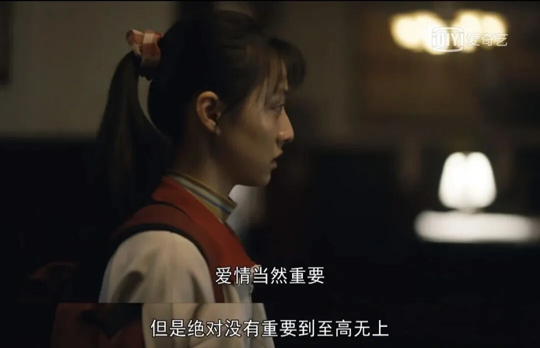 为什么越来越多的女生,恋爱前要交换体检报告?