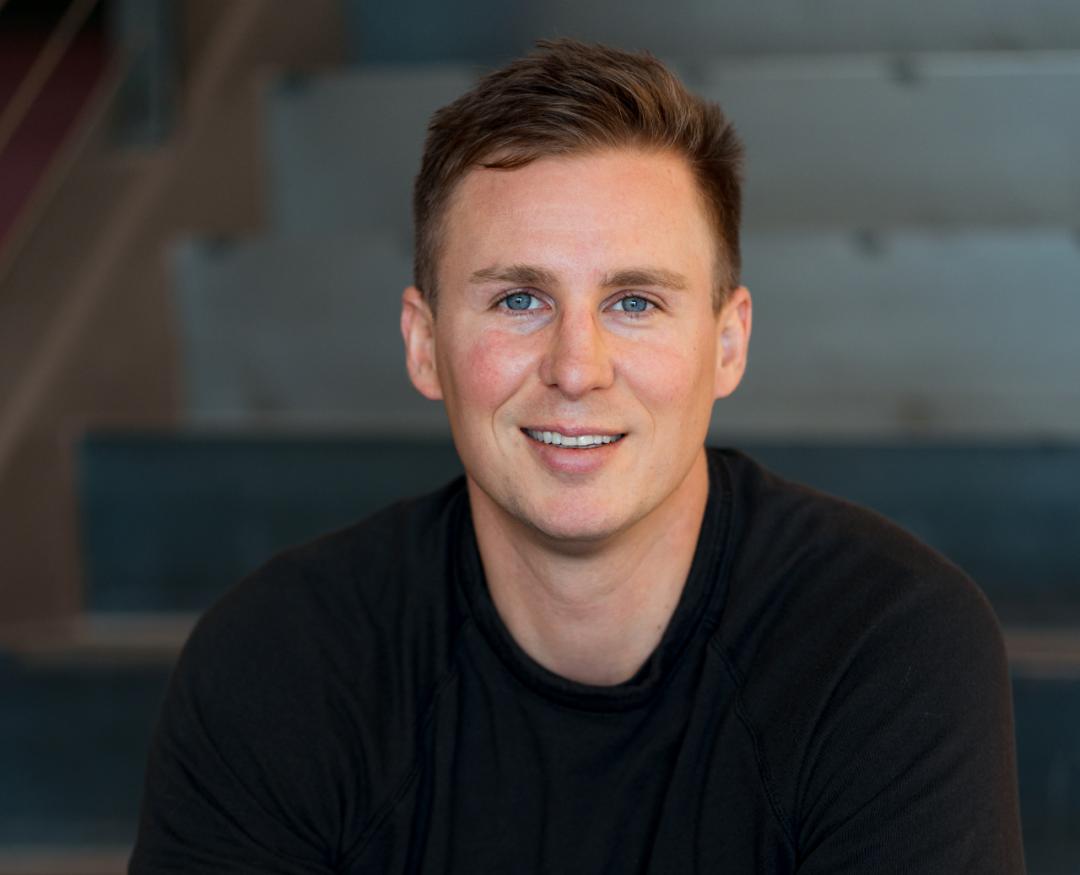 获10亿美元新融资，为什么Figure的估值3年内飙到390亿美元？