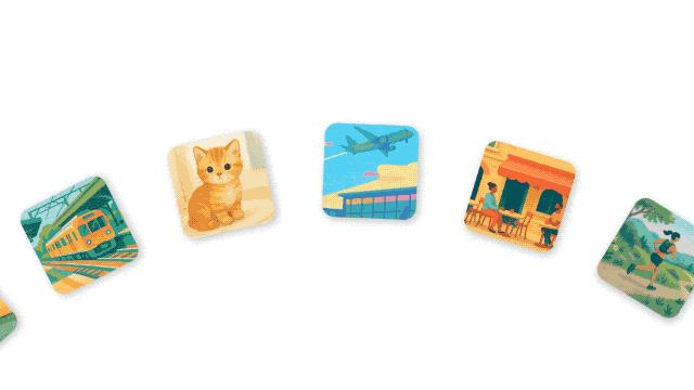 刚刚，ChatGPT 又更新了，奥特曼：这是我最喜欢的功能