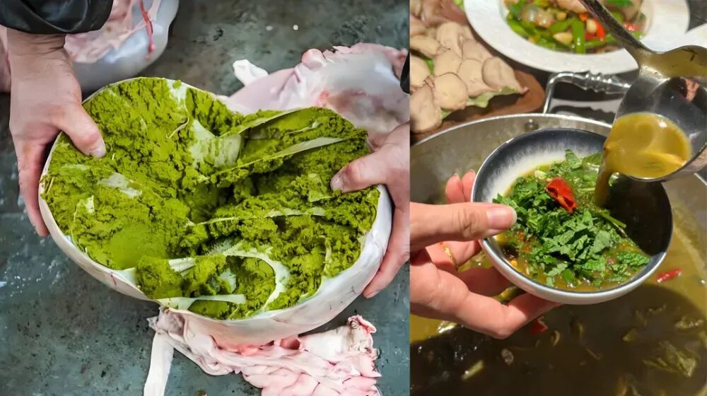 餐饮新贵“云贵川漂亮饭”：还能火多久？