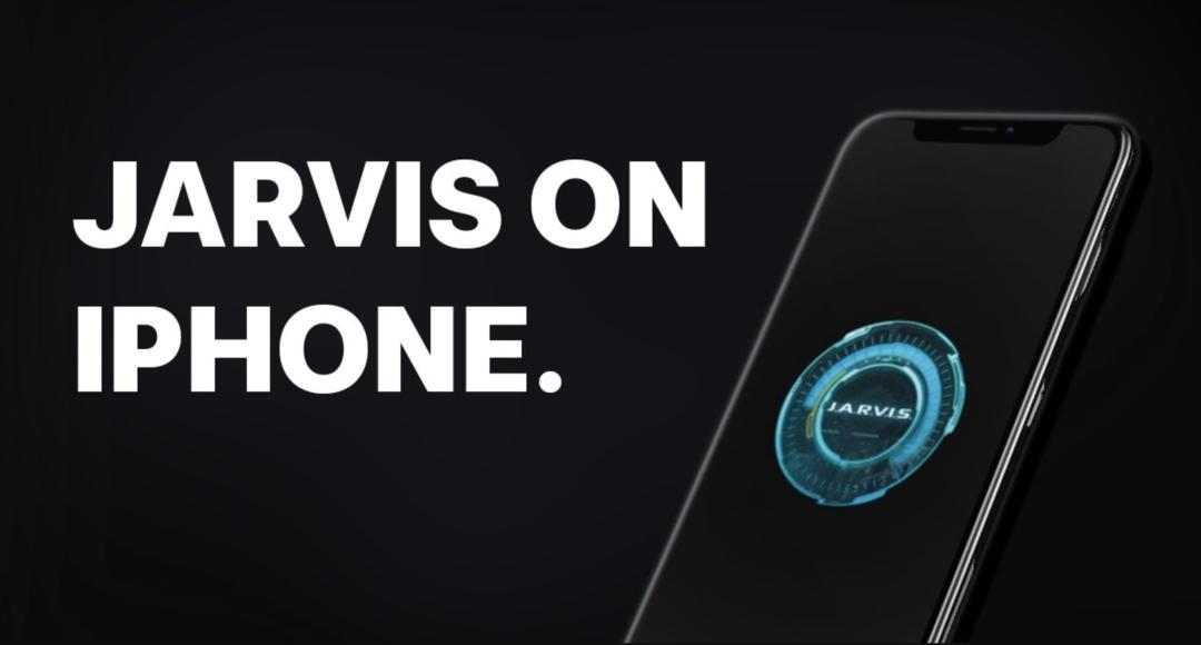 iPhone 17牙膏挤爆，却没挤出AI，苹果再演诺基亚宿命？