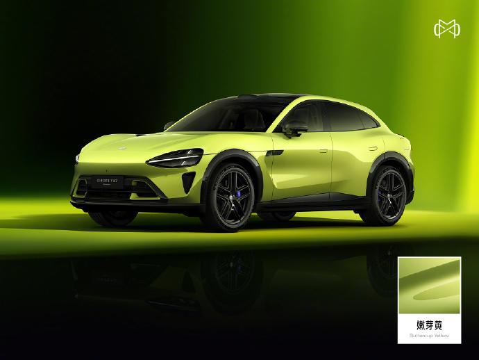 299 元起，小米这些新机，才是真的赢麻了