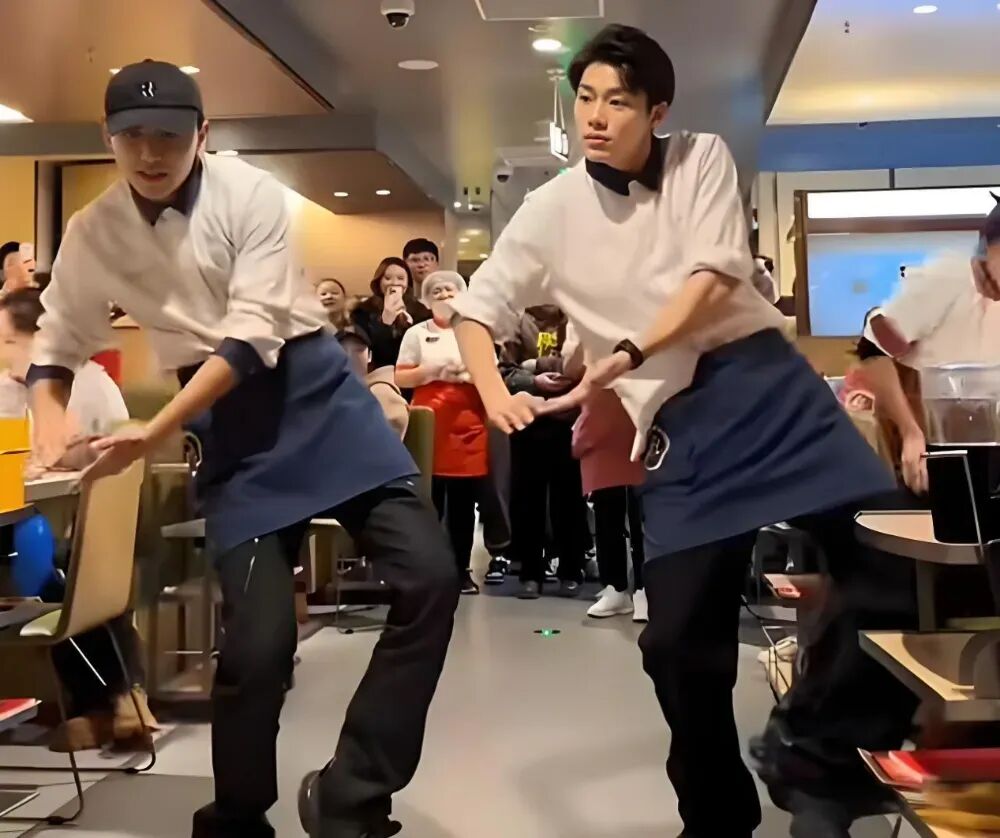 餐饮新贵“云贵川漂亮饭”：还能火多久？