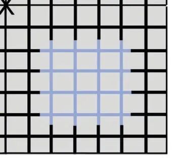 桔子为啥装在红网兜里卖？当然是为了骗你啊