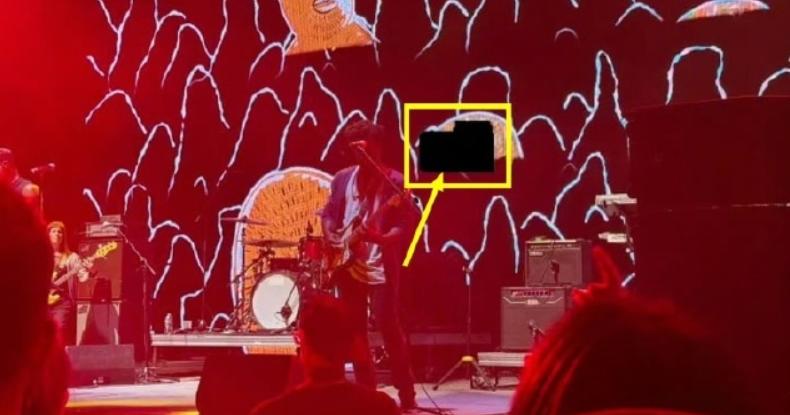 才发售就崩溃?iPhone 17相机出故障了，翻车成行业常态