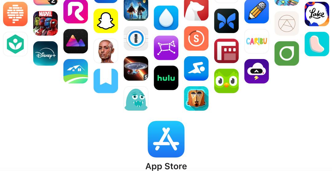 iPhone 17牙膏挤爆，却没挤出AI，苹果再演诺基亚宿命？