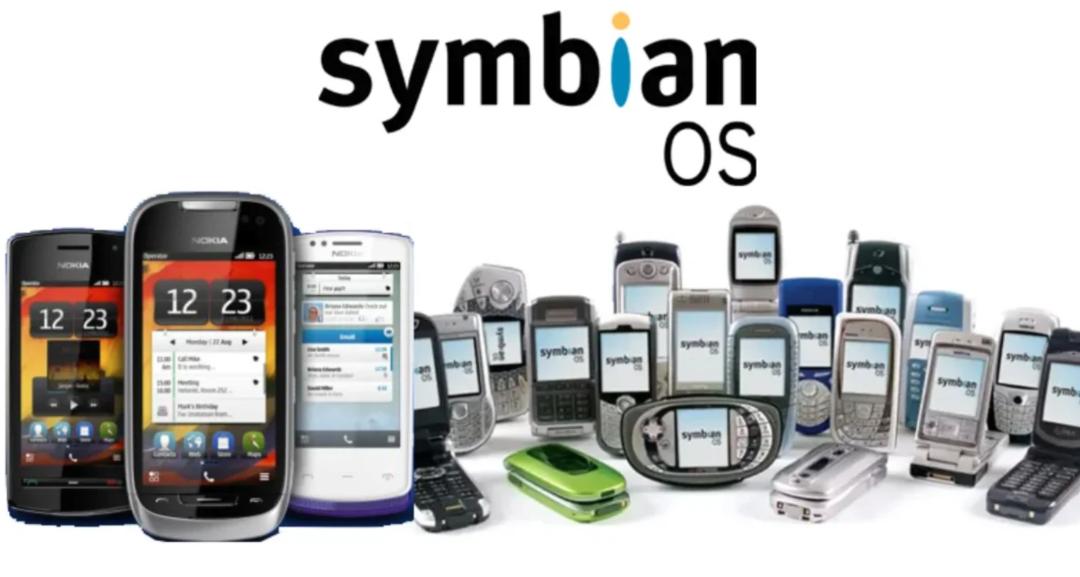 iPhone 17牙膏挤爆，却没挤出AI，苹果再演诺基亚宿命？