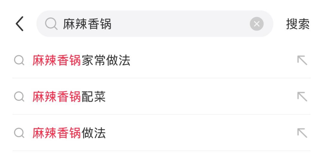 月薪3万，也不敢吃“快餐界爱马仕”