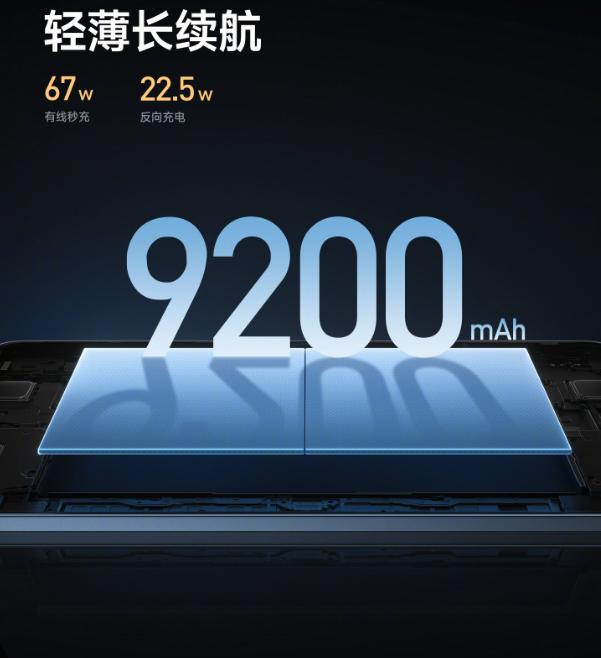 299 元起，小米这些新机，才是真的赢麻了