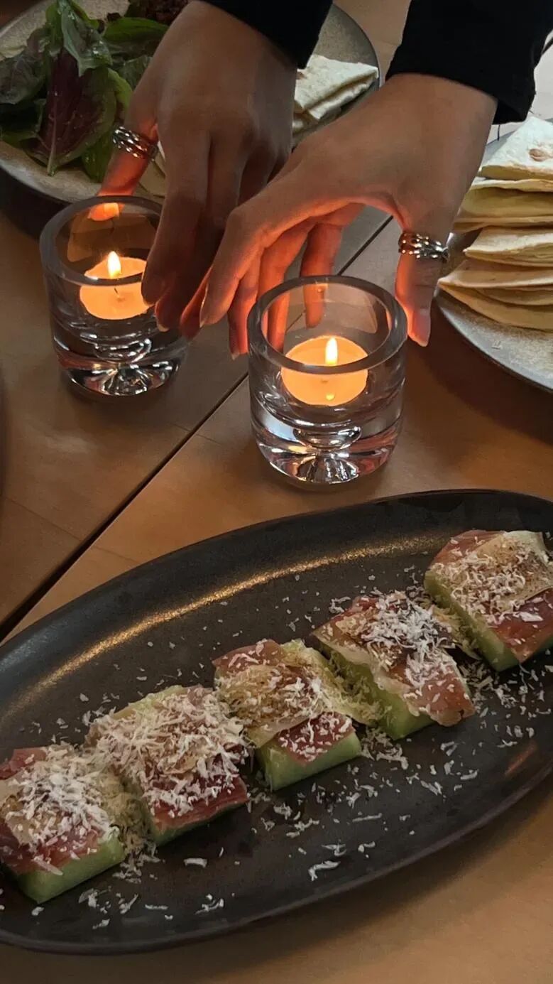 餐饮新贵“云贵川漂亮饭”：还能火多久？