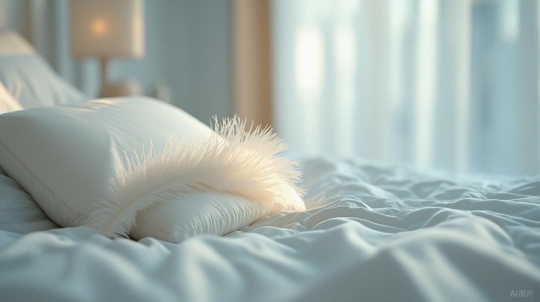 年轻人的养生革命：从“贴秋膘”到“轻养生”