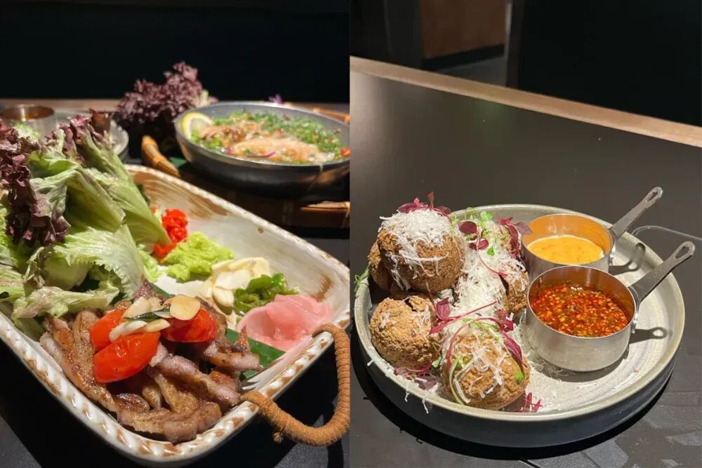 餐饮新贵“云贵川漂亮饭”：还能火多久？