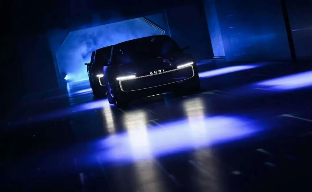 披上“电动化”外衣，旅行车就能支棱起来了？