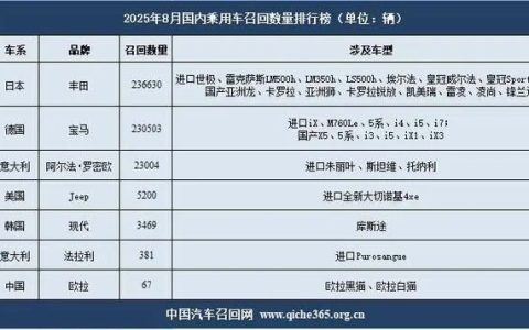 v2_d57a8ce5452c45689b2732518dde77ea@5951873_oswg44300oswg660oswg357_img_000