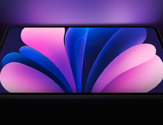 299 元起，小米这些新机，才是真的赢麻了