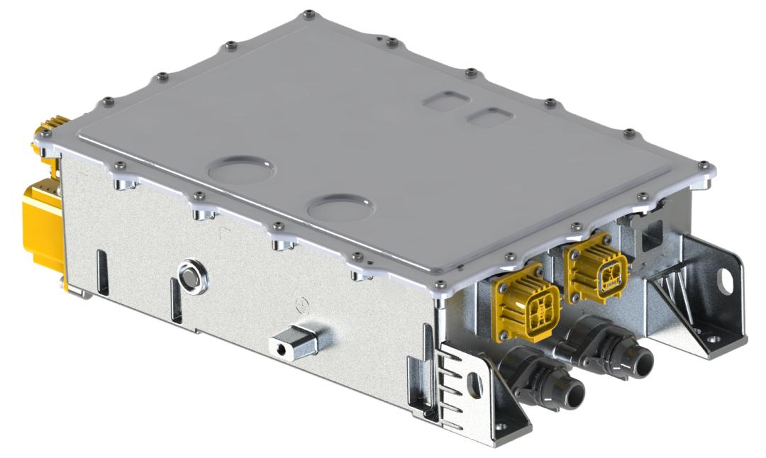 晚上充电白天卖，电车车主竟然可以靠充电挣钱？
