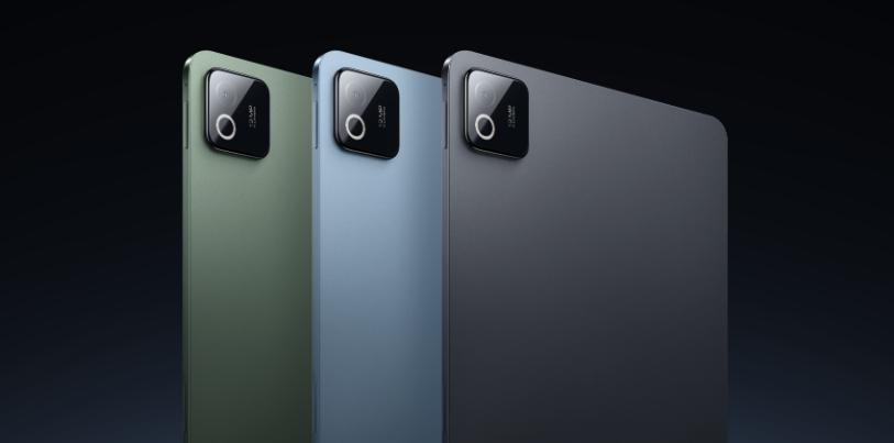 299 元起，小米这些新机，才是真的赢麻了