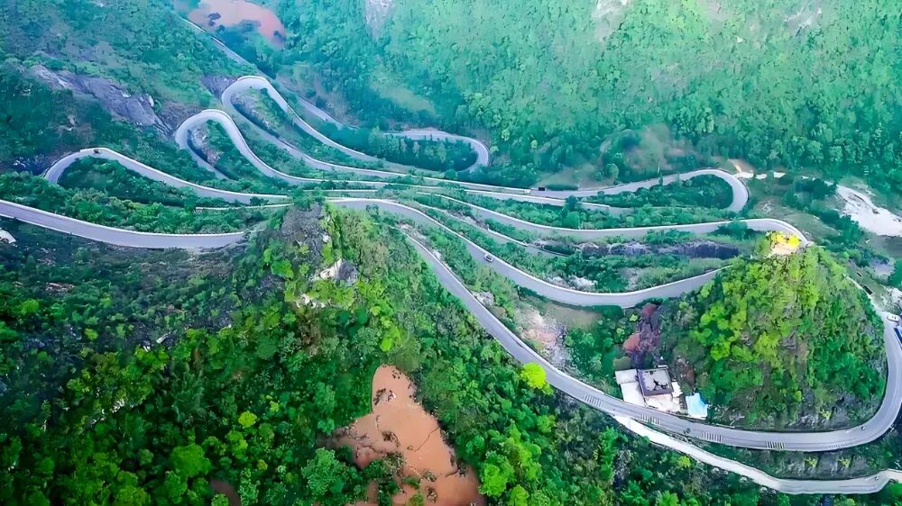 餐饮新贵“云贵川漂亮饭”：还能火多久？