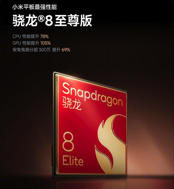 299 元起，小米这些新机，才是真的赢麻了