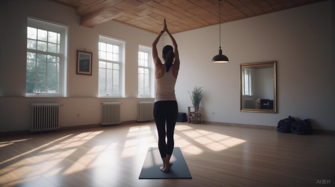 年轻人的养生革命：从“贴秋膘”到“轻养生”