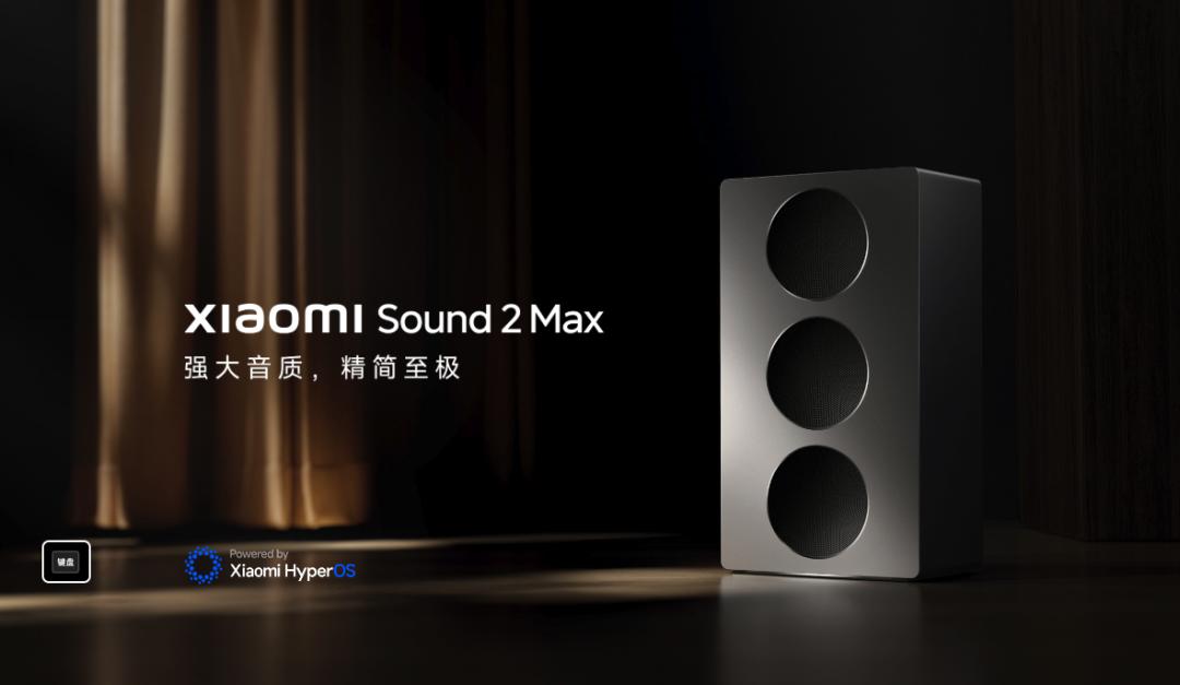 299 元起，小米这些新机，才是真的赢麻了