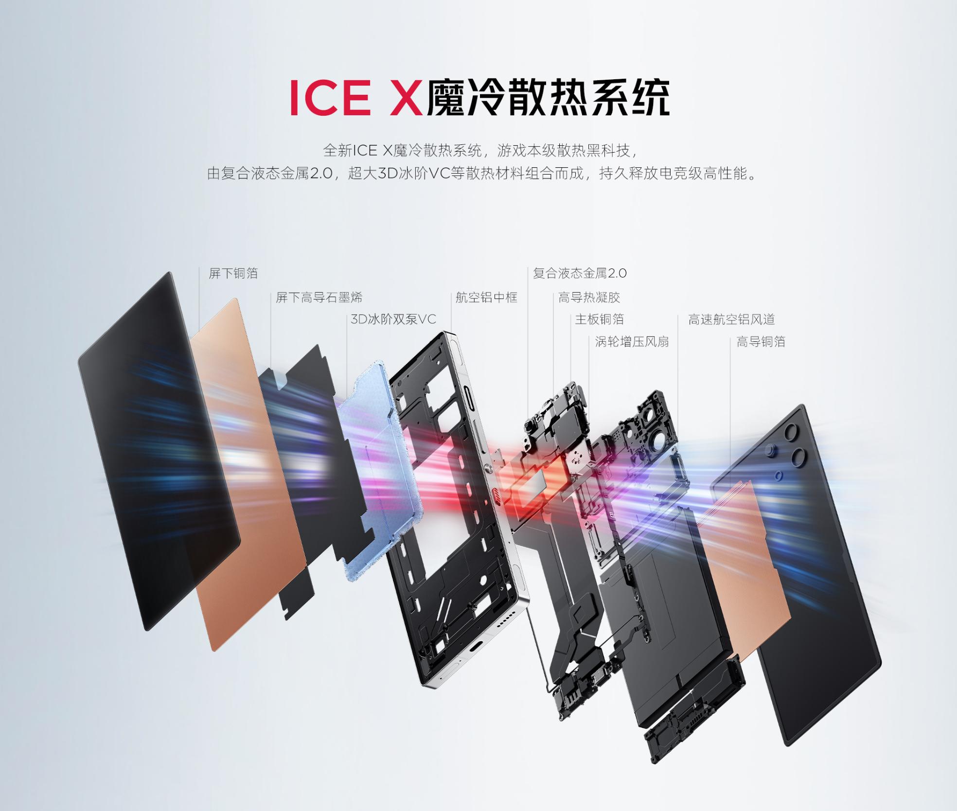 iPhone 17 Pro散热实测：大幅改进，库克诚不欺我？