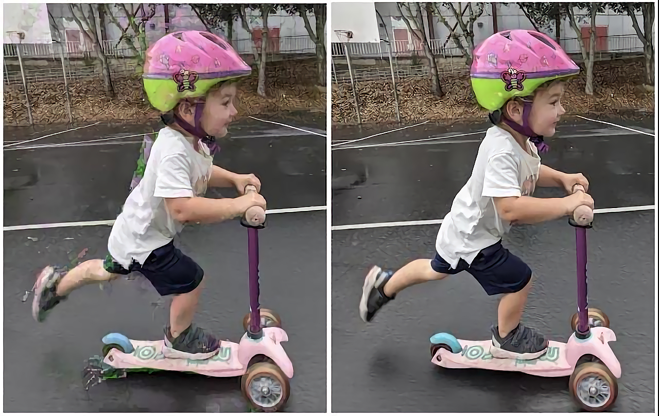 才发售就崩溃?iPhone 17相机出故障了，翻车成行业常态