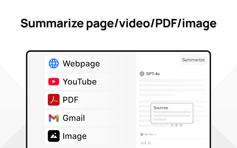 ChatGPT Atlas 来了：浏览器学会思考了吗？
