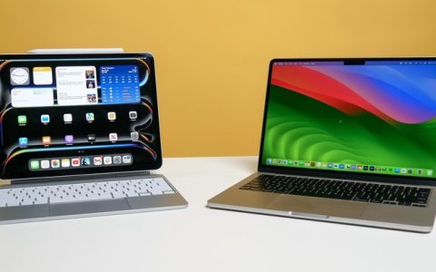 1-mac-n-ipad.jpg!720