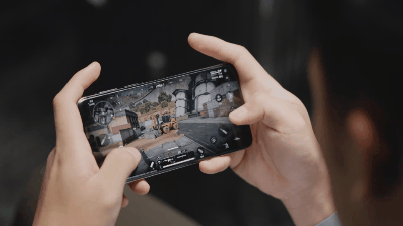 鸿蒙 6 深度体验：为「好应用」而生