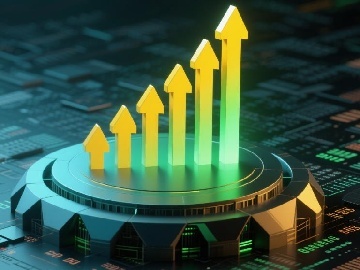 拼多多百亿补贴是正品吗？补贴低价内幕，90% 人没看的溯源码藏真相