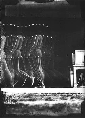 用 AI 帮我改善口吃：一段关于自我和解的旅程