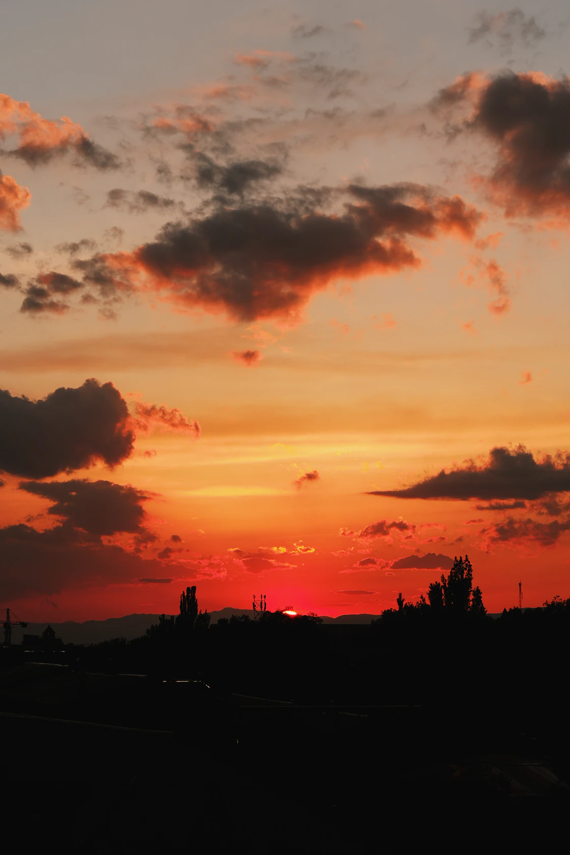 那拉提的48小时