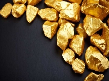 农行转账手续费收费标准，5000元是分水岭，这3个渠道最划算