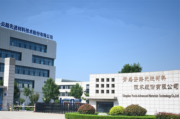 云路股份第三大股东拟套现3.8 亿，半年内两度减持，股价却逆势涨15%？