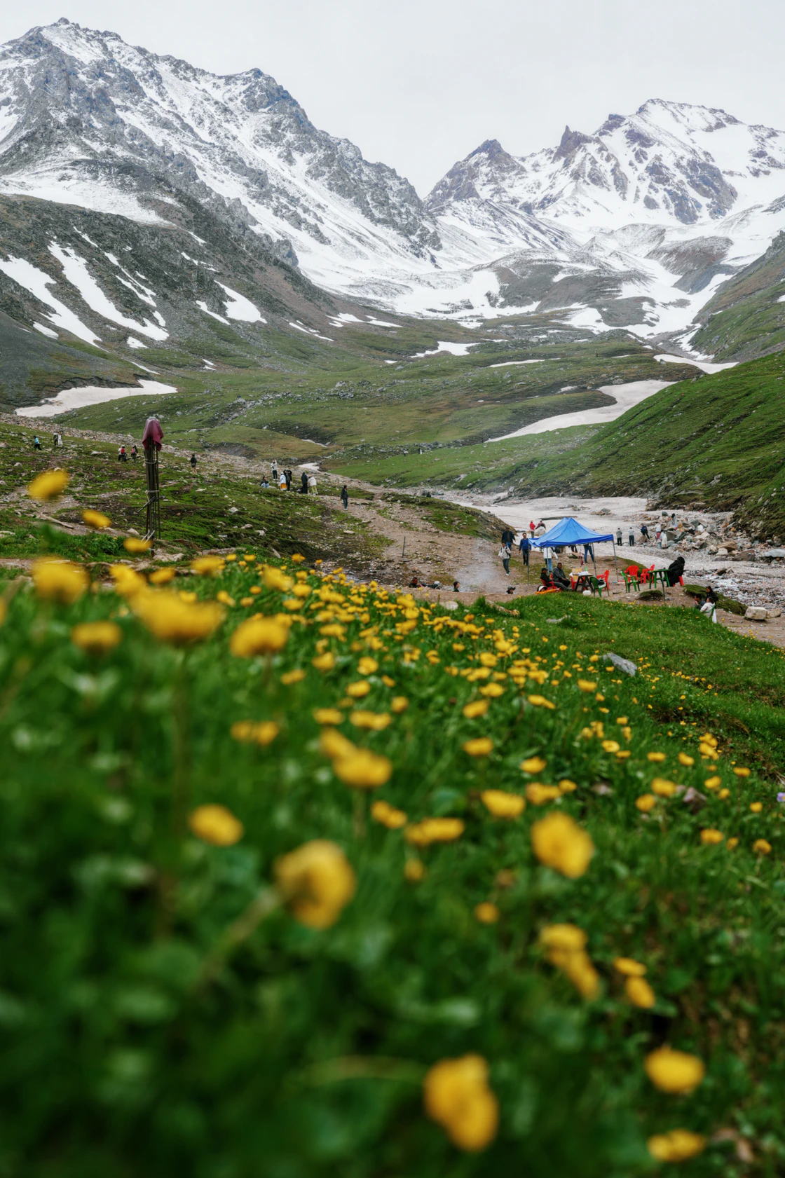 那拉提的48小时