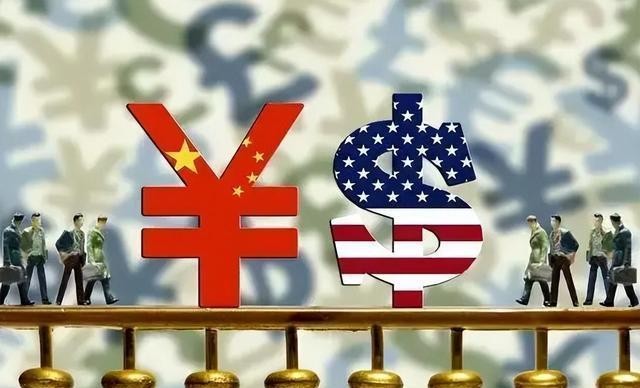 美国降息对全球股市的影响：政策解析、市场传导与未来展望