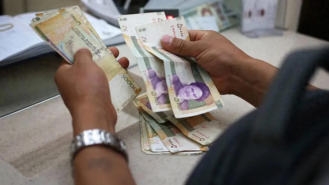 伊朗货币面值将“去掉四个零”！伊朗货币 “瘦身”，普通家庭最担心这件事