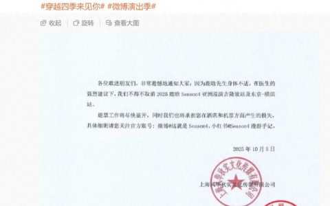 7a62a8fb3b59426a86f65d08ba84c8c6~tplv-tt-origin-web:gif