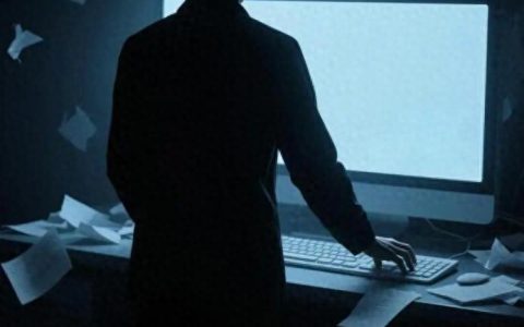 68c8488b30674709aa62e7e94a31b042~tplv-tt-origin-web:gif
