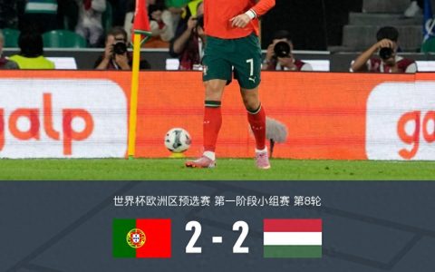fb47f2d5a8ab4f3998f5fc7eb151b83a~tplv-tt-origin-web:gif
